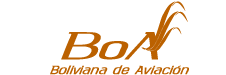 boa boa
