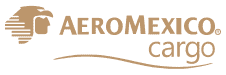 Aeromexico