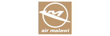 malawi