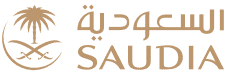 saudia