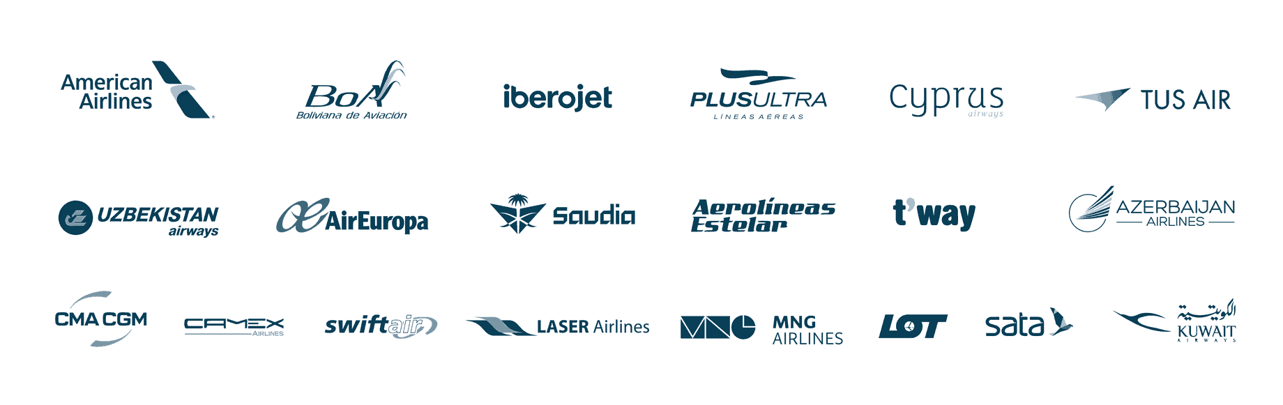 BANNER-AEROLINEAS-IAS-HANDL01