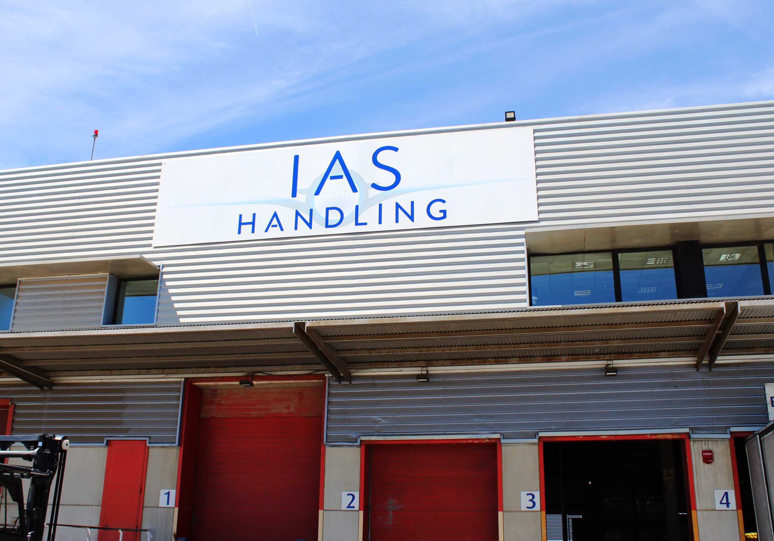 warehouse-ias-1 warehouse-ias-1