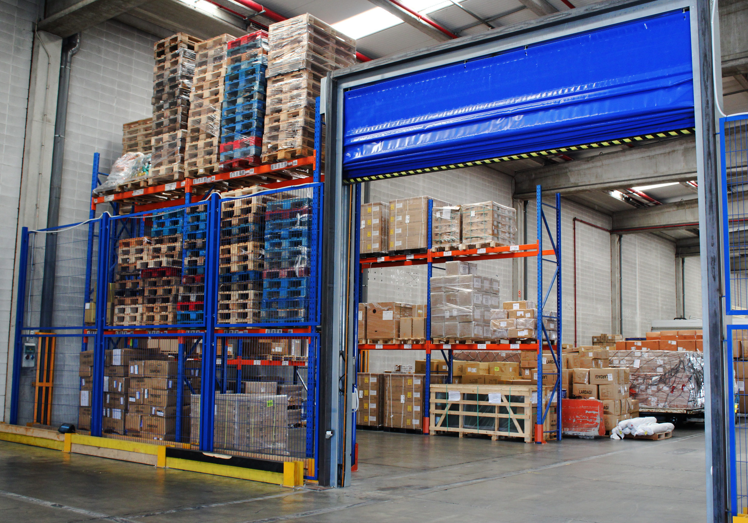 warehouse-ias-2 warehouse-ias-2